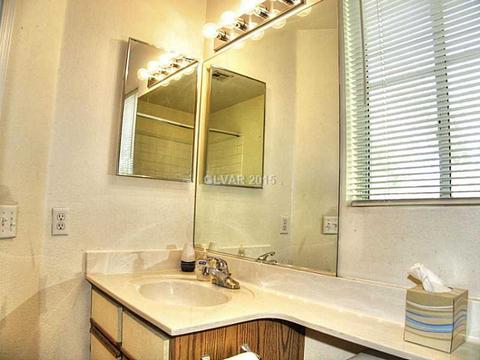 1722 Comstock Dr, Henderson, NV 89014 photo 23