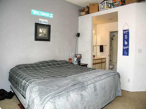 1722 Comstock Dr, Henderson, NV 89014 photo 18
