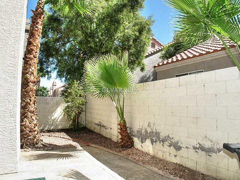 1722 Comstock Dr, Henderson, NV 89014 photo 35