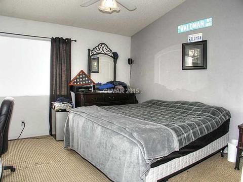 1722 Comstock Dr, Henderson, NV 89014 photo 20