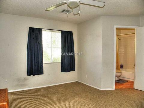 1722 Comstock Dr, Henderson, NV 89014 photo 28