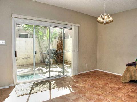 1722 Comstock Dr, Henderson, NV 89014 photo 9