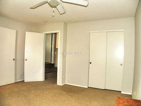 1722 Comstock Dr, Henderson, NV 89014 photo 29