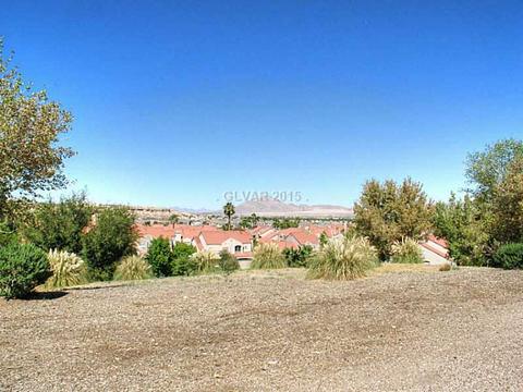 1722 Comstock Dr, Henderson, NV 89014 photo 33