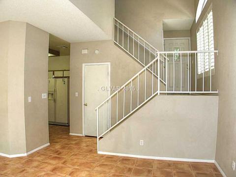 1722 Comstock Dr, Henderson, NV 89014 photo 16