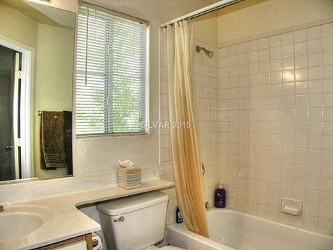 1722 Comstock Dr, Henderson, NV 89014 photo 26