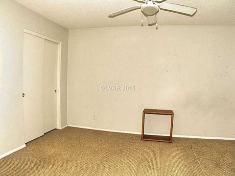 1722 Comstock Dr, Henderson, NV 89014 photo 25