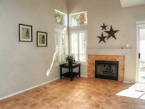 1722 Comstock Dr, Henderson, NV 89014 photo 11