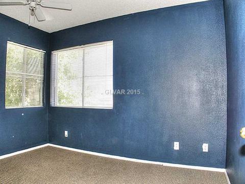1722 Comstock Dr, Henderson, NV 89014 photo 27