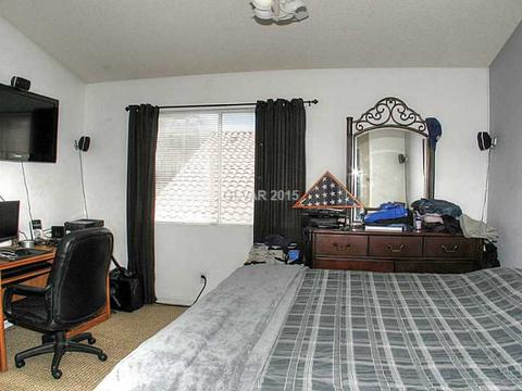 1722 Comstock Dr, Henderson, NV 89014 photo 17