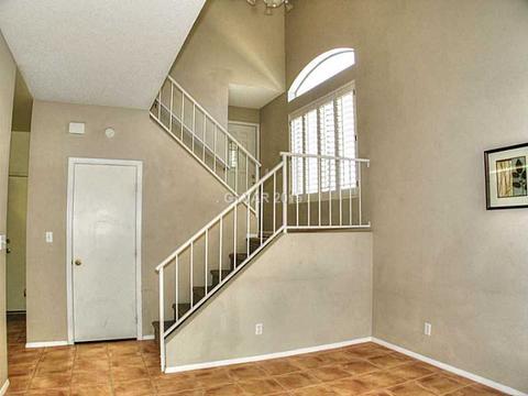 1722 Comstock Dr, Henderson, NV 89014 photo 15