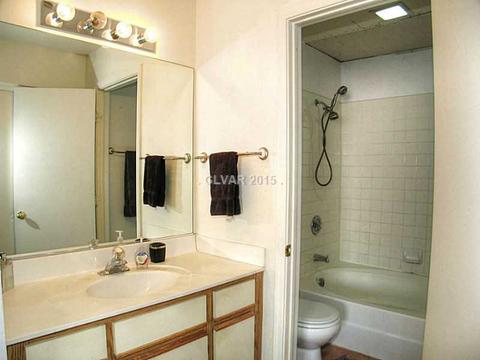 1722 Comstock Dr, Henderson, NV 89014 photo 22