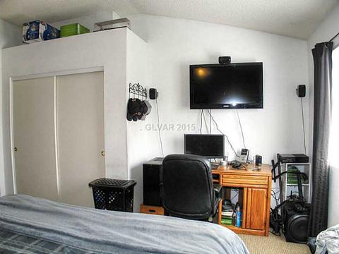 1722 Comstock Dr, Henderson, NV 89014 photo 21