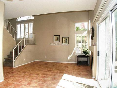 1722 Comstock Dr, Henderson, NV 89014 photo 12