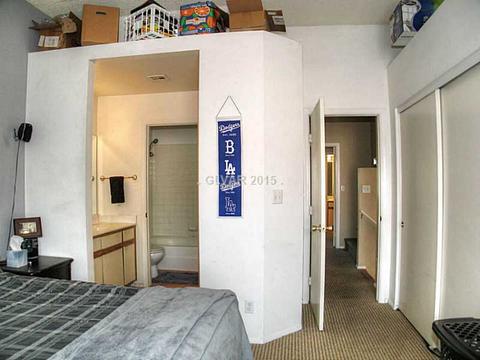 1722 Comstock Dr, Henderson, NV 89014 photo 19