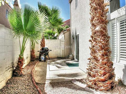 1722 Comstock Dr, Henderson, NV 89014 photo 34
