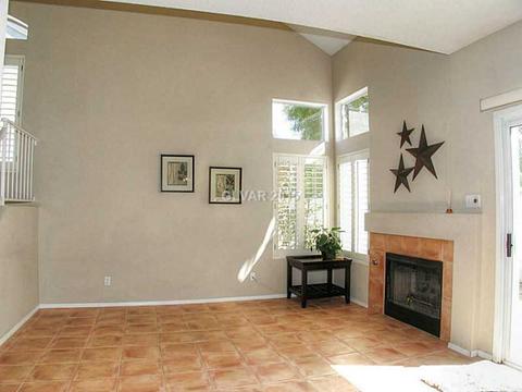 1722 Comstock Dr, Henderson, NV 89014 photo 13