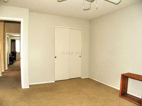 1722 Comstock Dr, Henderson, NV 89014 photo 24