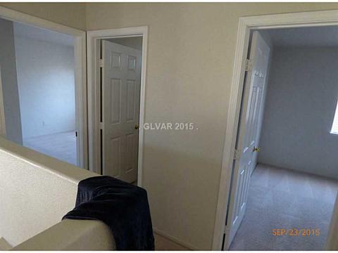 718 Booted Eagle St, Henderson, NV 89015 photo 20