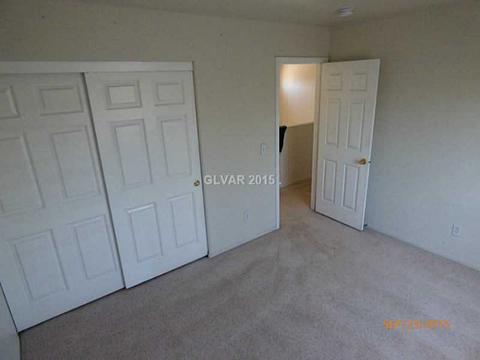 718 Booted Eagle St, Henderson, NV 89015 photo 19