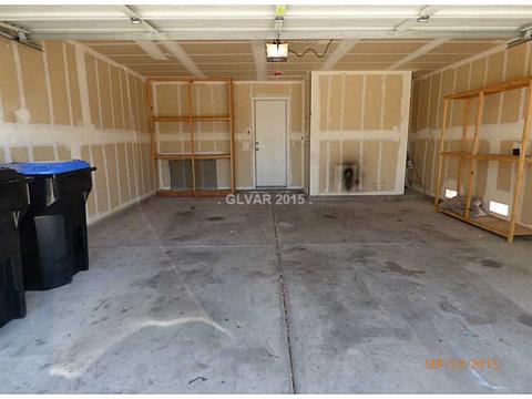 718 Booted Eagle St, Henderson, NV 89015 photo 30