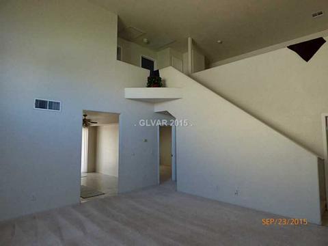 718 Booted Eagle St, Henderson, NV 89015 photo 6