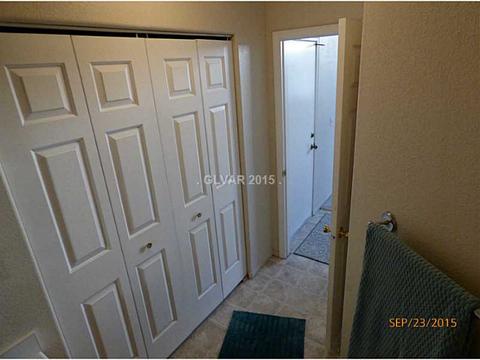 718 Booted Eagle St, Henderson, NV 89015 photo 27