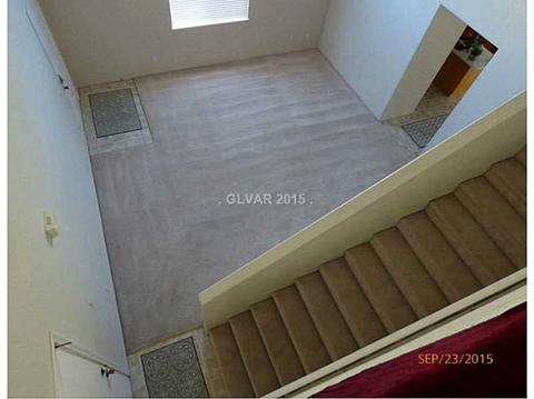 718 Booted Eagle St, Henderson, NV 89015 photo 7