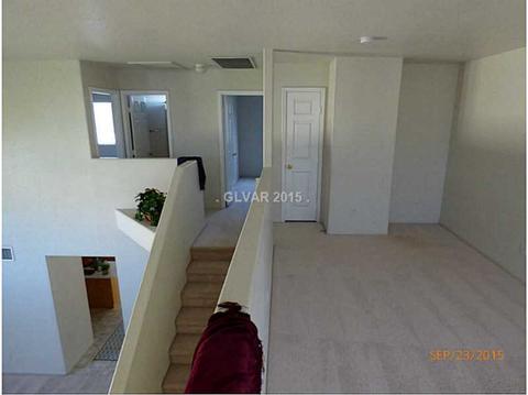 718 Booted Eagle St, Henderson, NV 89015 photo 25