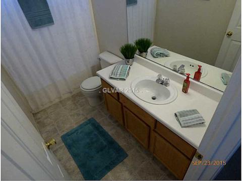 718 Booted Eagle St, Henderson, NV 89015 photo 22