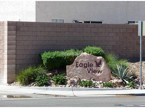 718 Booted Eagle St, Henderson, NV 89015 photo 31