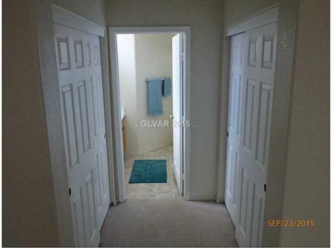 718 Booted Eagle St, Henderson, NV 89015 photo 11