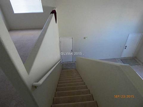 718 Booted Eagle St, Henderson, NV 89015 photo 26