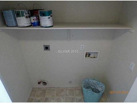 718 Booted Eagle St, Henderson, NV 89015 photo 29