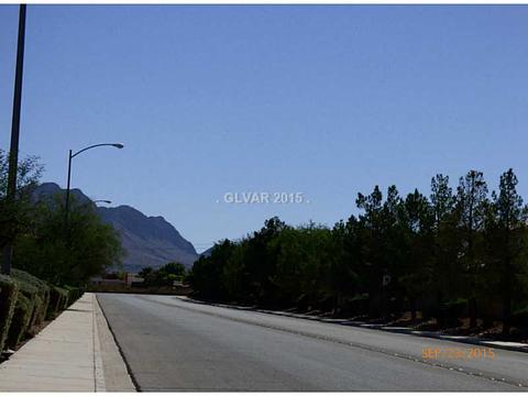 718 Booted Eagle St, Henderson, NV 89015 photo 32