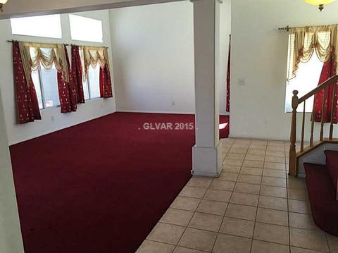 1894 Eagle Flight Ln, Henderson, NV 89012 photo 5