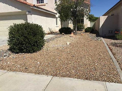 1894 Eagle Flight Ln, Henderson, NV 89012 photo 3