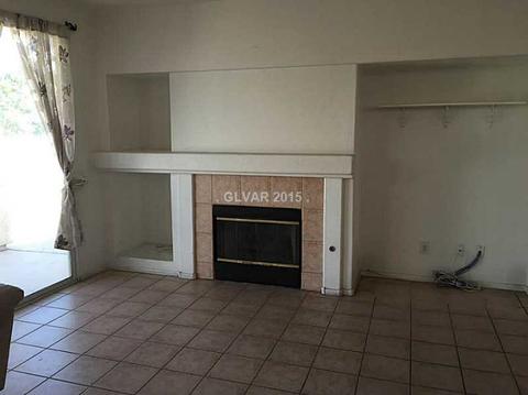 1894 Eagle Flight Ln, Henderson, NV 89012 photo 9