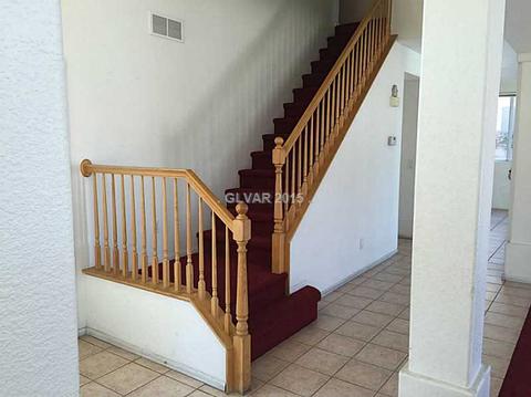 1894 Eagle Flight Ln, Henderson, NV 89012 photo 7