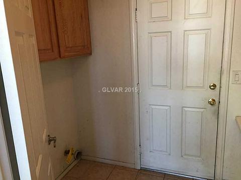 1894 Eagle Flight Ln, Henderson, NV 89012 photo 13