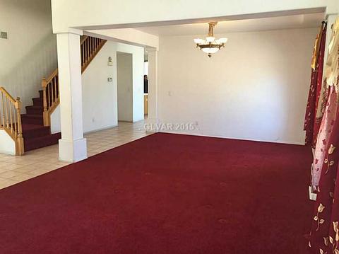 1894 Eagle Flight Ln, Henderson, NV 89012 photo 6