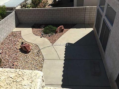1894 Eagle Flight Ln, Henderson, NV 89012 photo 26
