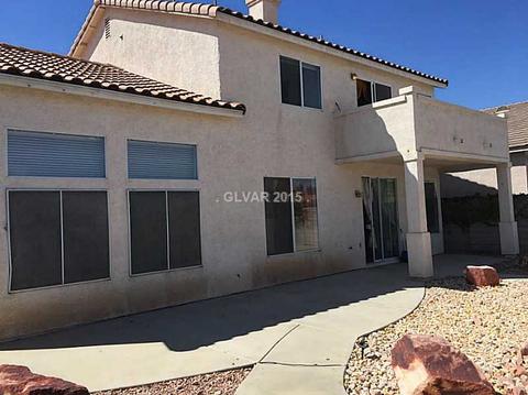 1894 Eagle Flight Ln, Henderson, NV 89012 photo 29