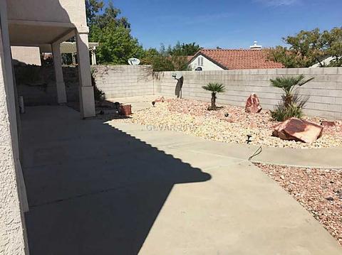 1894 Eagle Flight Ln, Henderson, NV 89012 photo 27
