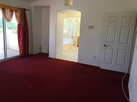 1894 Eagle Flight Ln, Henderson, NV 89012 photo 17
