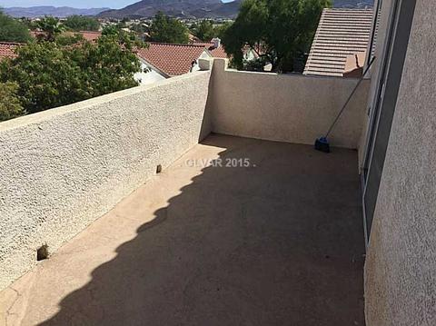 1894 Eagle Flight Ln, Henderson, NV 89012 photo 20