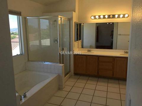 1894 Eagle Flight Ln, Henderson, NV 89012 photo 18