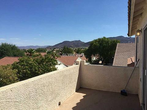 1894 Eagle Flight Ln, Henderson, NV 89012 photo 21