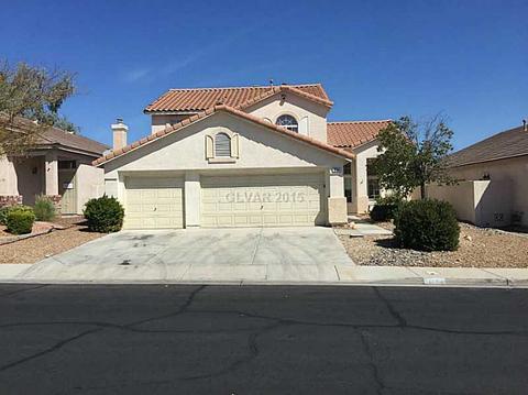 1894 Eagle Flight Ln, Henderson, NV 89012 photo 1