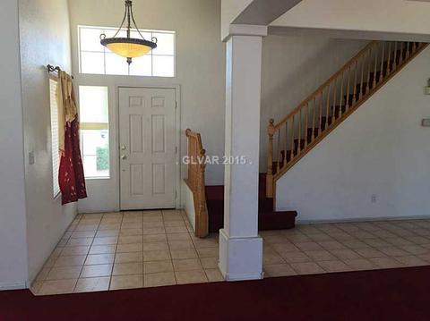 1894 Eagle Flight Ln, Henderson, NV 89012 photo 4